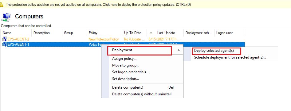 Image_13_-_Deploy_policy.JPG
