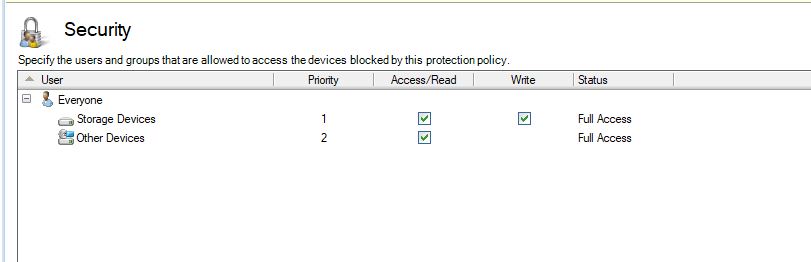 Image_12_-_User_Permission_Settings_Confirmed.JPG
