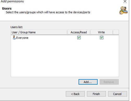Image_11_-_Add_Permission_User_Configured.JPG