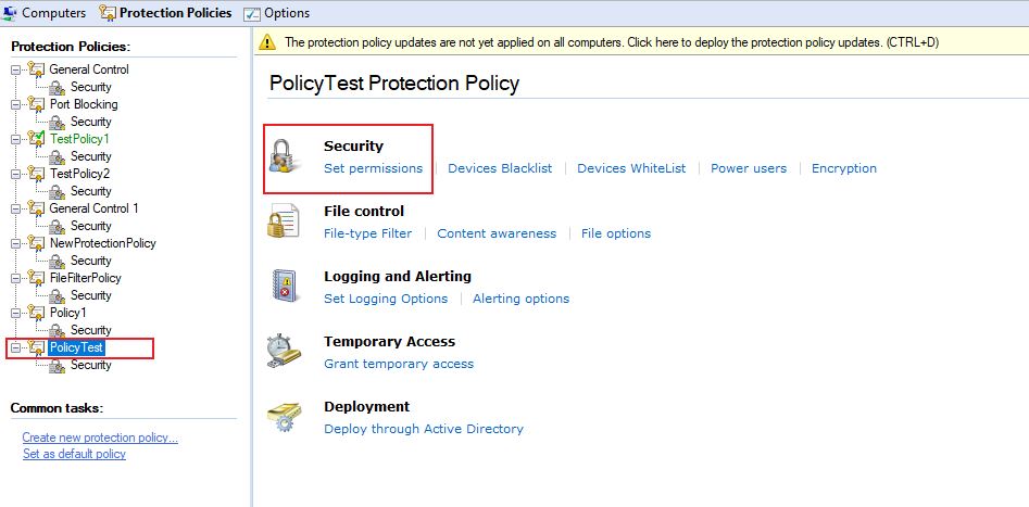 Image_7_-_Set_Permissions.JPG