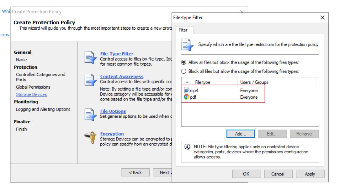 Image_6_-_File_type_Filter_Configured.JPG
