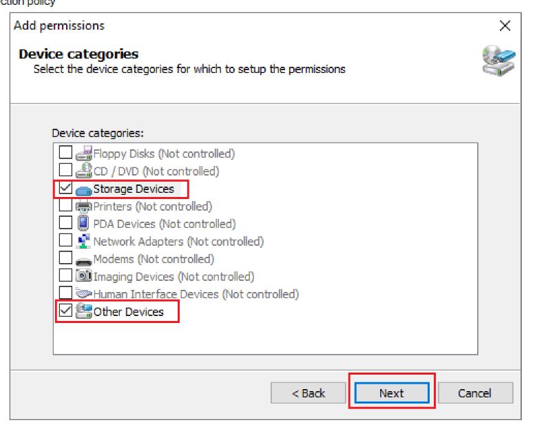 Image_9_-_Select_Controlled_Devices.JPG