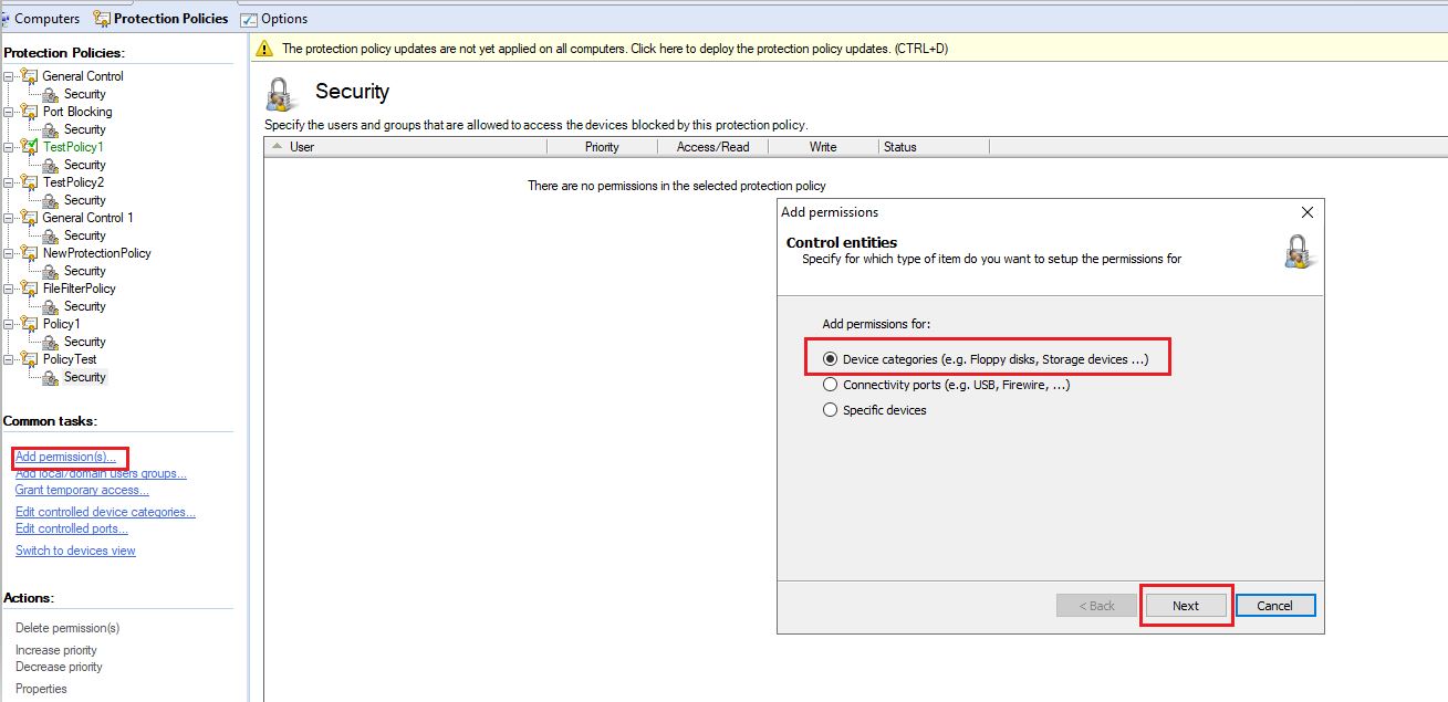 Image_8_-_Add_permissions.JPG