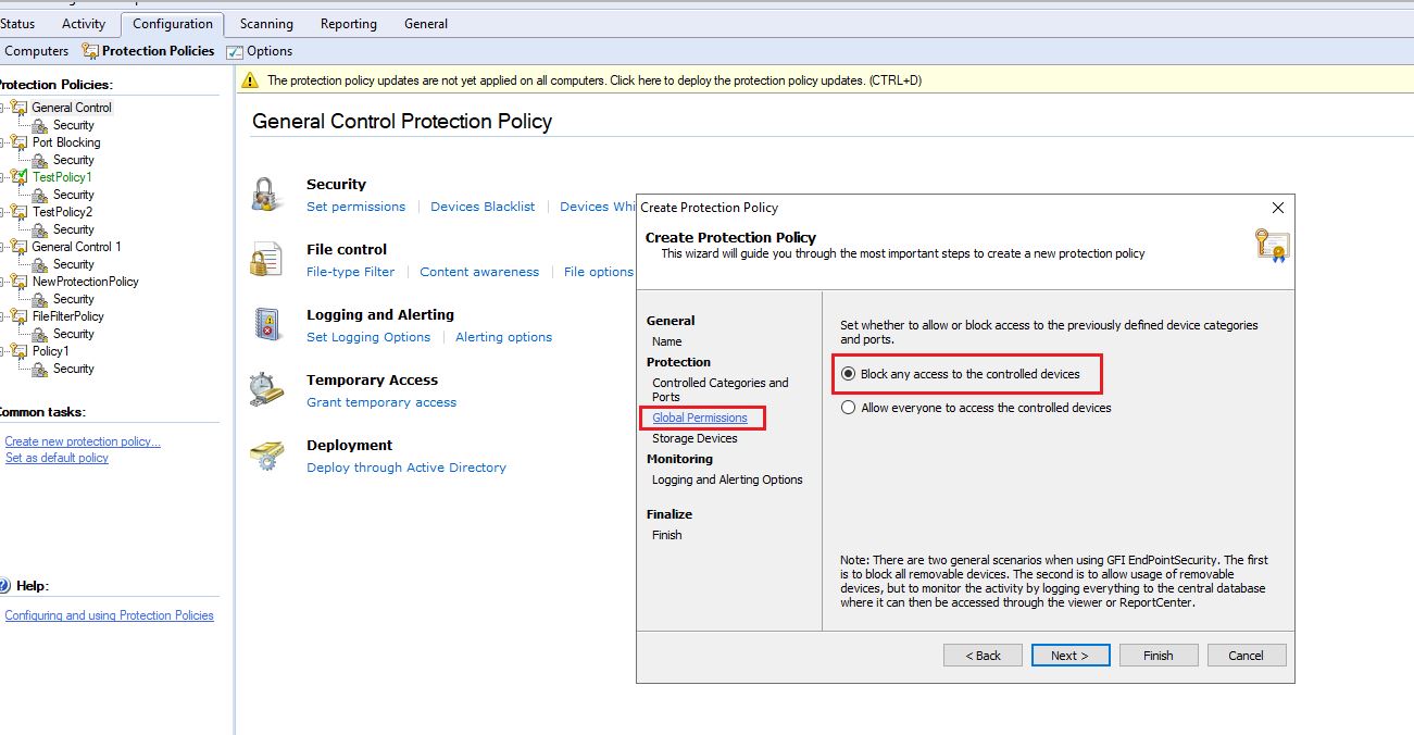 Image_4_-_Global_Permissions.JPG